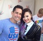 Demi Lovato : demi-lovato-1402406391.jpg