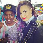 Demi Lovato : demi-lovato-1402406394.jpg