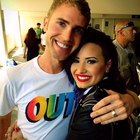 Demi Lovato : demi-lovato-1402406396.jpg