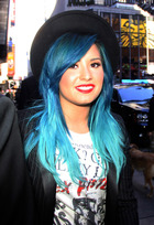 Demi Lovato : demi-lovato-1402614406.jpg