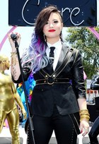 Demi Lovato : demi-lovato-1402628483.jpg