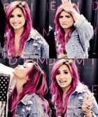 Demi Lovato : demi-lovato-1402933143.jpg