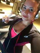 Demi Lovato : demi-lovato-1403195035.jpg