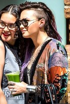 Demi Lovato : demi-lovato-1403558092.jpg