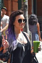 Demi Lovato : demi-lovato-1403626079.jpg