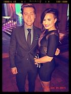 Demi Lovato : demi-lovato-1403712447.jpg