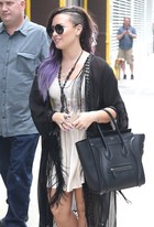 Demi Lovato : demi-lovato-1403713146.jpg