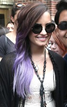 Demi Lovato : demi-lovato-1403713156.jpg