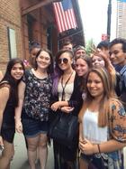 Demi Lovato : demi-lovato-1403713273.jpg