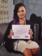 Demi Lovato : demi-lovato-1403713285.jpg