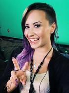 Demi Lovato : demi-lovato-1403810940.jpg