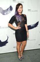 Demi Lovato : demi-lovato-1403970184.jpg