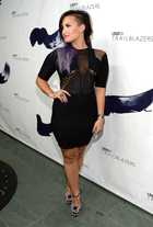 Demi Lovato : demi-lovato-1403970202.jpg