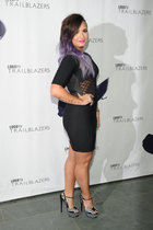 Demi Lovato : demi-lovato-1403970206.jpg