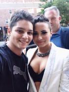 Demi Lovato : demi-lovato-1403973041.jpg