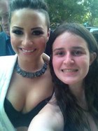 Demi Lovato : demi-lovato-1404063298.jpg