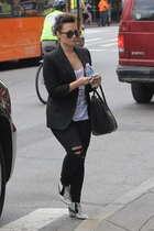 Demi Lovato : demi-lovato-1404063304.jpg