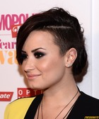 Demi Lovato : demi-lovato-1404923071.jpg