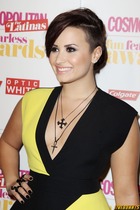 Demi Lovato : demi-lovato-1404923074.jpg