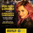 Demi Lovato : demi-lovato-1404977049.jpg