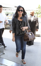 Demi Lovato : demi-lovato-1406059088.jpg