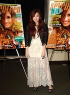 Demi Lovato : demi-lovato-1406059263.jpg