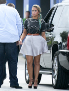 Demi Lovato : demi-lovato-1406059399.jpg