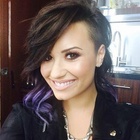 Demi Lovato : demi-lovato-1406131854.jpg