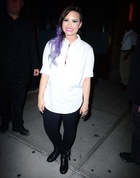 Demi Lovato : demi-lovato-1406143969.jpg