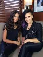 Demi Lovato : demi-lovato-1406220538.jpg