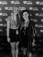 Demi Lovato : demi-lovato-1406220580.jpg