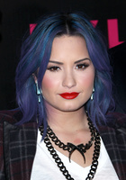 Demi Lovato : demi-lovato-1406220584.jpg