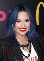 Demi Lovato : demi-lovato-1406220587.jpg