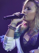 Demi Lovato : demi-lovato-1406220613.jpg