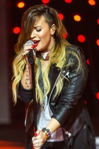 Demi Lovato : demi-lovato-1406220658.jpg