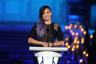 Demi Lovato : demi-lovato-1406220718.jpg