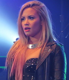 Demi Lovato : demi-lovato-1406220733.jpg