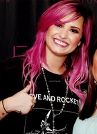 Demi Lovato : demi-lovato-1406311669.jpg