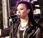 Demi Lovato : demi-lovato-1406311693.jpg