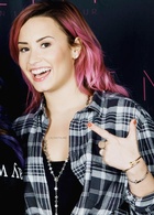 Demi Lovato : demi-lovato-1406311744.jpg