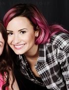 Demi Lovato : demi-lovato-1406311749.jpg