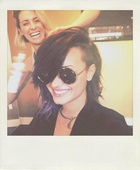 Demi Lovato : demi-lovato-1406396946.jpg