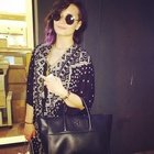 Demi Lovato : demi-lovato-1407341349.jpg