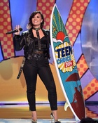 Demi Lovato : demi-lovato-1407779290.jpg