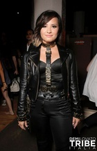 Demi Lovato : demi-lovato-1407934977.jpg