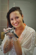 Demi Lovato : demi-lovato-1407934981.jpg