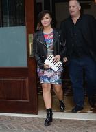 Demi Lovato : demi-lovato-1408038297.jpg