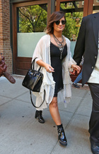 Demi Lovato : demi-lovato-1408119071.jpg