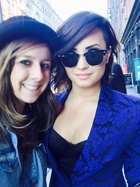 Demi Lovato : demi-lovato-1408119077.jpg