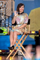 Demi Lovato : demi-lovato-1408205776.jpg